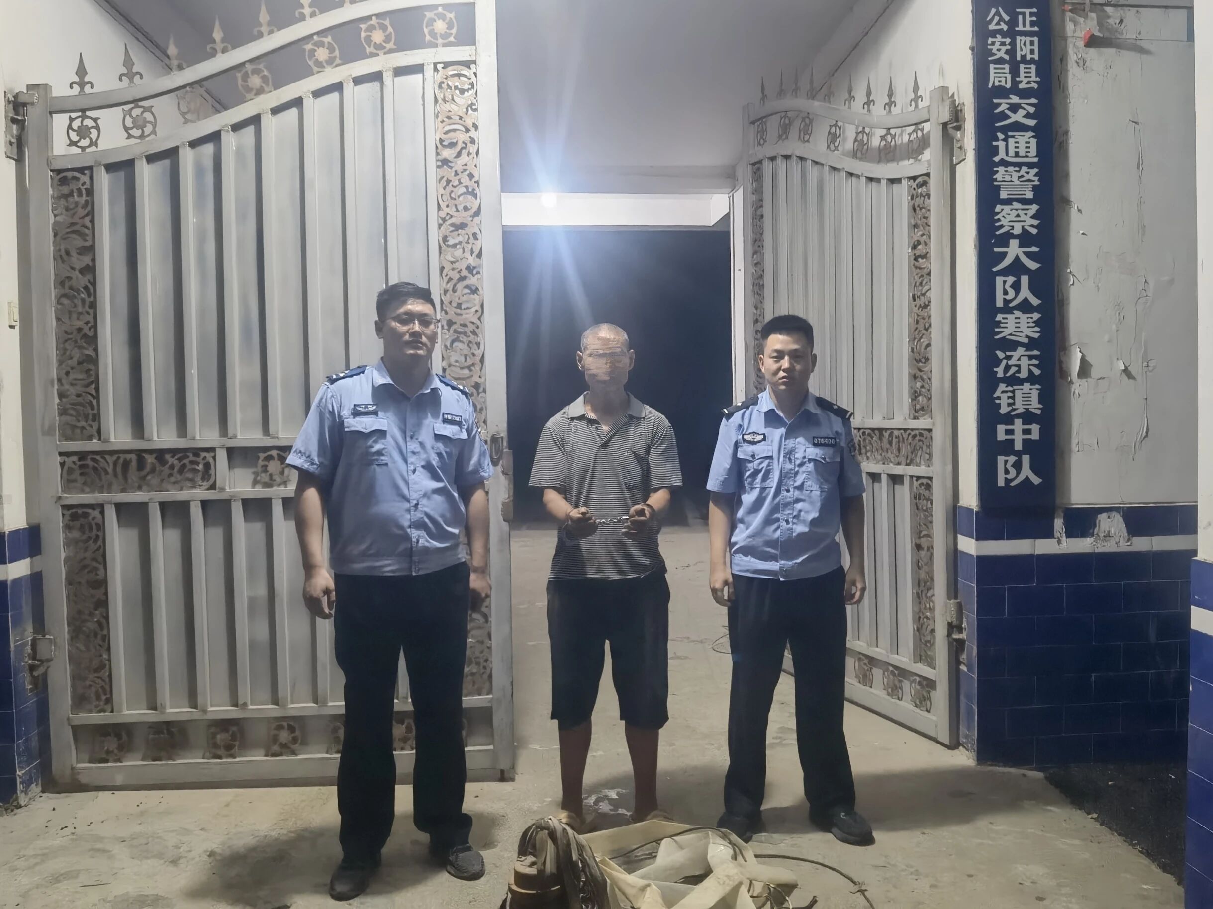 微信图片_2025-08-29_095451_186.jpg