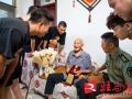 永不忘、永不忘这抗日烽火中的历史记忆