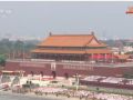 習近平：中華民族是不畏強暴、自立自強的偉大民族