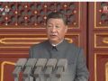 習近平：加快建設世界一流軍隊 堅決維護國家主權、統一、領土完整