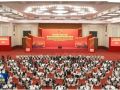 紀念中國人民抗日戰(zhàn)爭暨世界反法西斯戰(zhàn)爭勝利80周年招待會在京隆重舉行 習近平發(fā)表重要講話