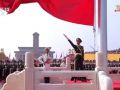 快看！閱兵式上那些河南面孔