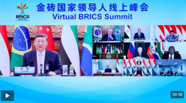 360截圖20250909083434896