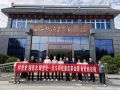 北斗科技：淬煉“硬核”實力 繪就文明新篇