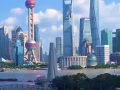 联播+｜三日两信 见证中国开放决心