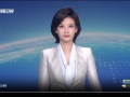 河南：全力应对强降雨 保障生产生活平稳有序