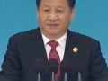 时习之丨习近平：网络空间不是“法外之地”