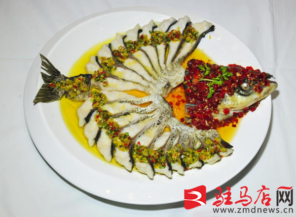 图片2