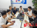 驻马店市烹饪大赛即将启幕