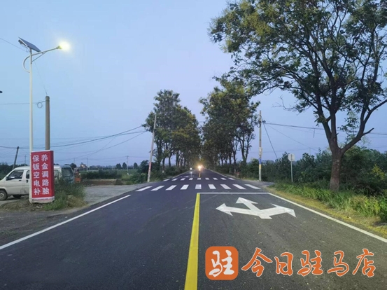 微信圖片_20250917165033_副本.jpg