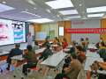駐馬店日?qǐng)?bào)讀者服務(wù)公益活動(dòng)暖人心