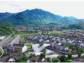 第一視點(diǎn)丨不負(fù)青山 金山自來(lái)