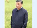 传习录丨重农固本是安民之基、治国之要
