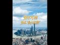 任仲平文章解读｜中华民族伟大复兴势不可挡，势在“最大优势”
