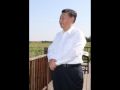 习语｜“中国的饭碗一定要端在自己的手里”