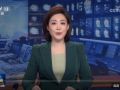 习近平接见新疆各族各界代表