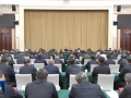 【央视快评】努力建设团结和谐 繁荣富裕 文明进步 安居乐业 生态良好的社会主义现代化新疆