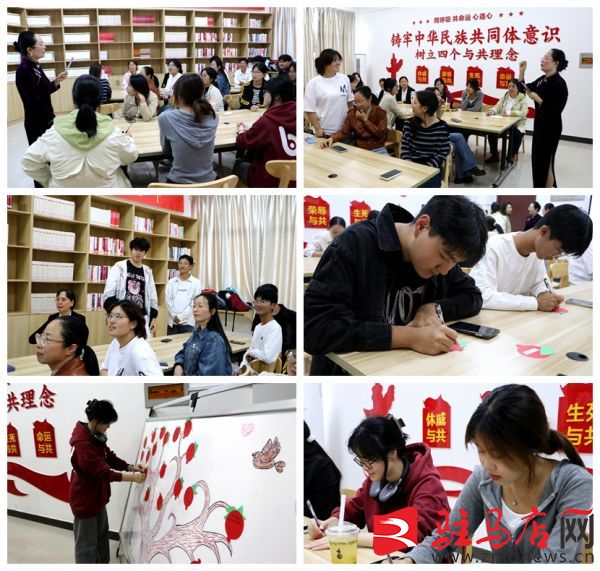 微信图片_20250930120826_857_12
