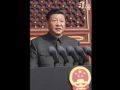 习语｜“中国的明天必将更加美好”