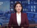 【央视快评】奋力谱写中国式现代化更加绚丽的篇章——庆祝新中国成立76周年