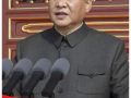 追光的你丨中国的明天必将更加美好