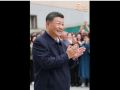 习语丨“家和万事兴”