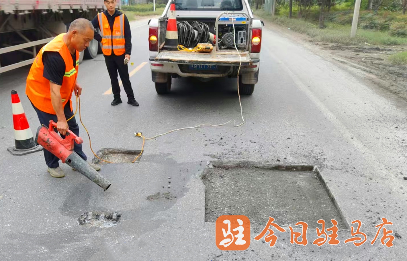 微信圖片_20251010144200.jpg 微信圖片_20251010144200.jpg