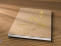 时政微视频·幸福之歌丨习近平与嘹啰山歌