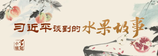 wechat_2025-10-11_084516_077
