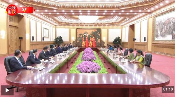 360截图20251014154038705