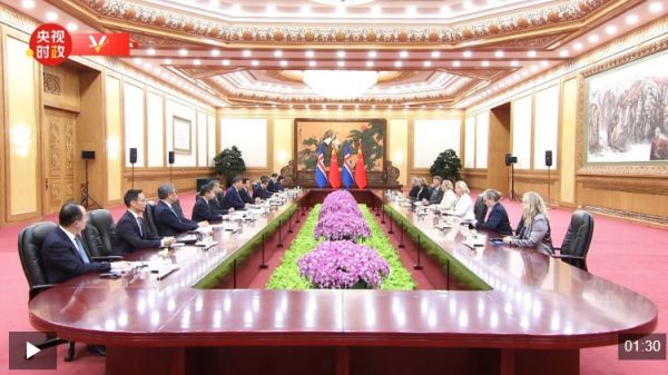 360截图20251014154210228