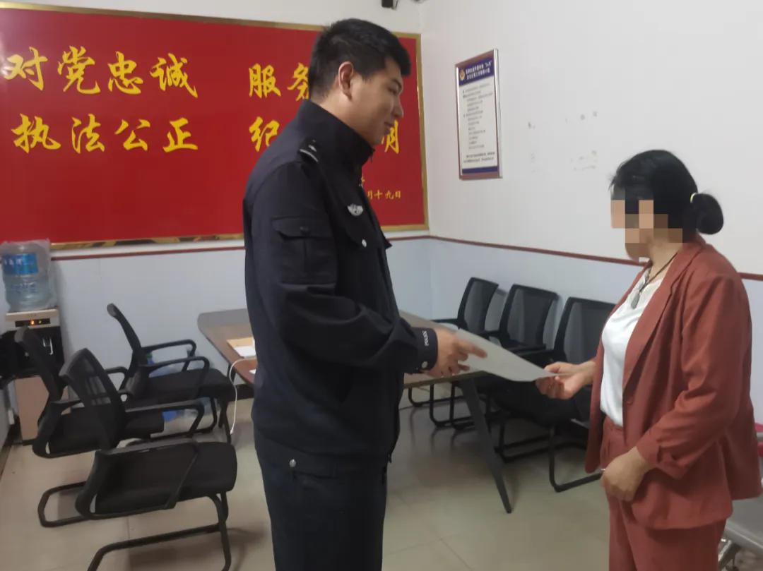 微信图片_20251013090720_122_384.png