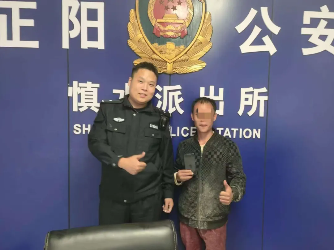 微信图片_20251013091509_125_384.png