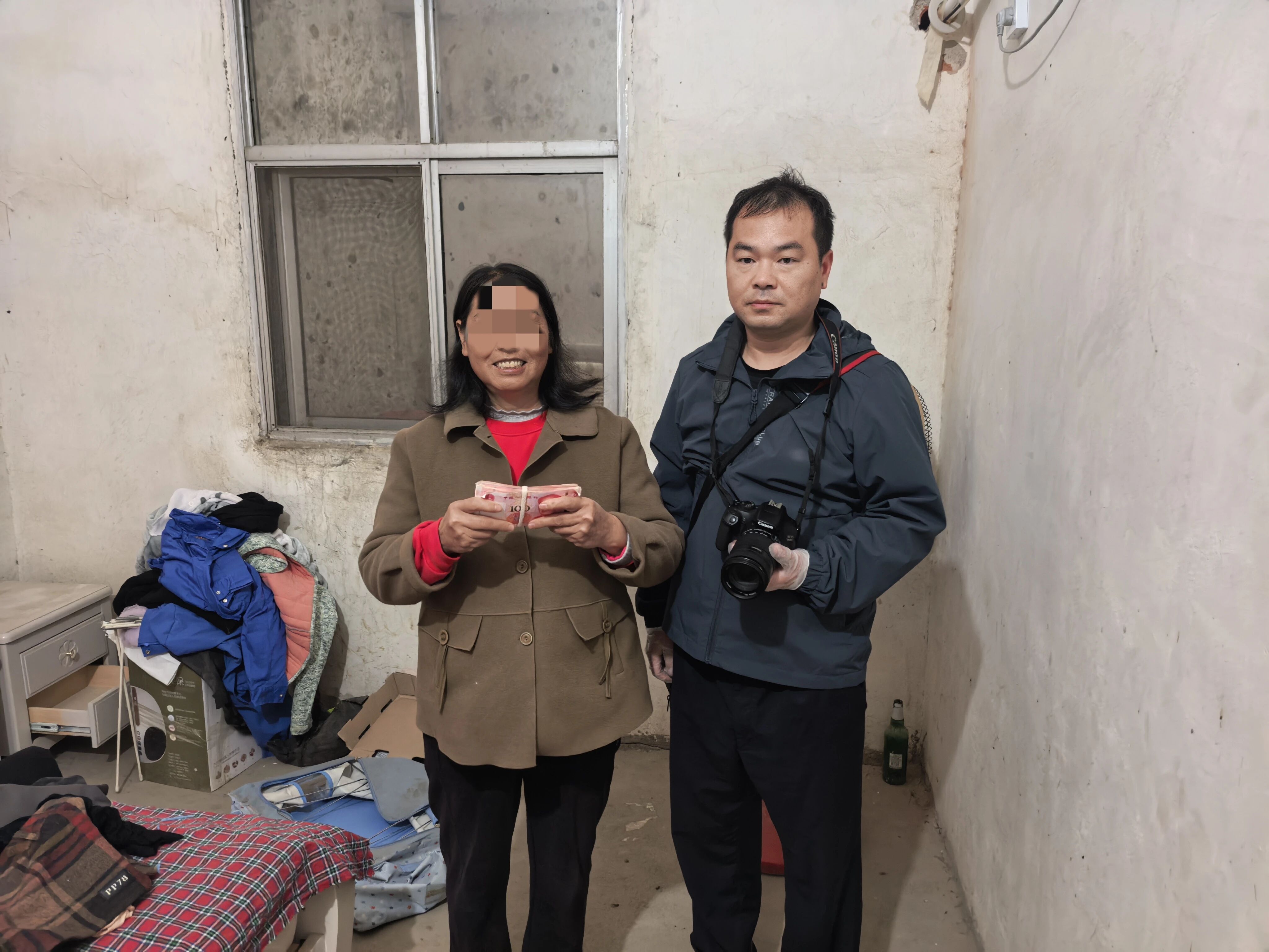 微信图片_20251015095559_134_384.jpg