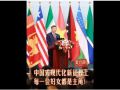 此行间·新征程上，每一位妇女都是主角！