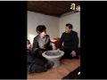 习语丨“中国可以成功，其他发展中国家同样可以成功”