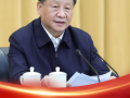 领航中国式现代化｜建设社会主义文化强国