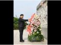 习语丨“每一代人都要走好自己的长征路”