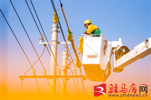 微信图片_20251023130559_1803_12