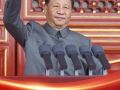领航中国式现代化｜提高党的领导水平和长期执政能力