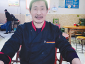 一锅卤汤，熬了三十五年