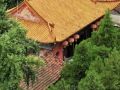 驻马店“十四五”成绩单：建成3个投资超10亿元文化产业园区