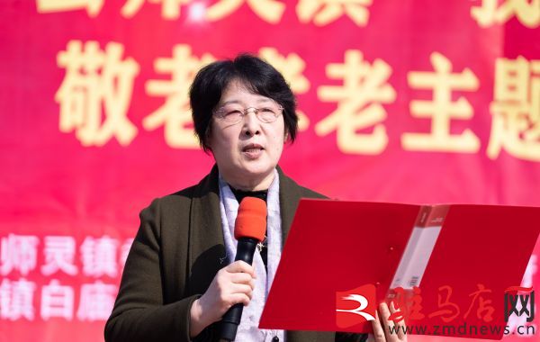 微信圖片_20251028125044_1925_12