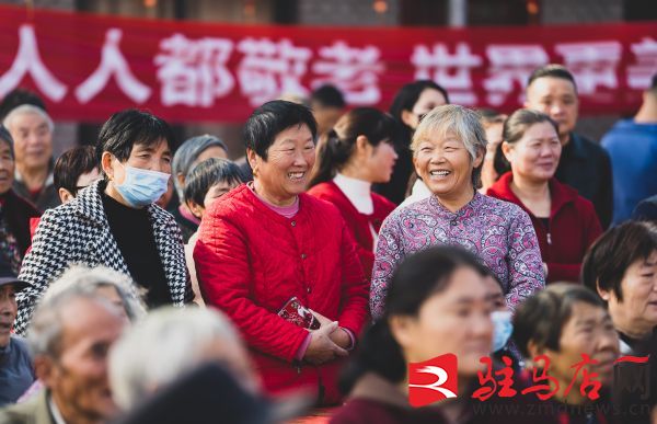 微信圖片_20251028133241_1945_12