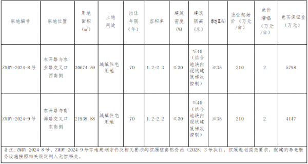 wechat_2025-10-28_164859_285