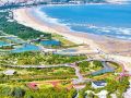 山东扎实推进美丽海湾建设