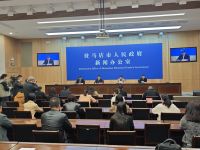 驻马店“十四五”成绩单：为破解“择校热” 组建了69个义务教育集团 覆盖291所学校 惠及学生近28万人