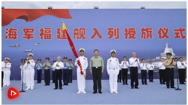 wechat_2025-11-07_204104_861