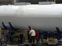 躋身中石油比亞迪供應(yīng)鏈 產(chǎn)品遠(yuǎn)銷海外 河南亞特以“硬核資質(zhì)”撬動(dòng)全球市場