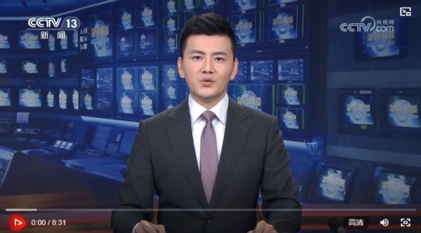 360截图20251111084849342